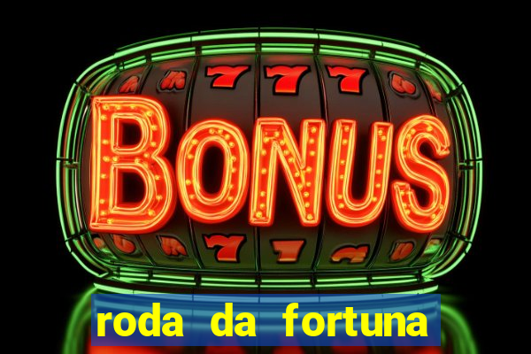 roda da fortuna astrologia calcular